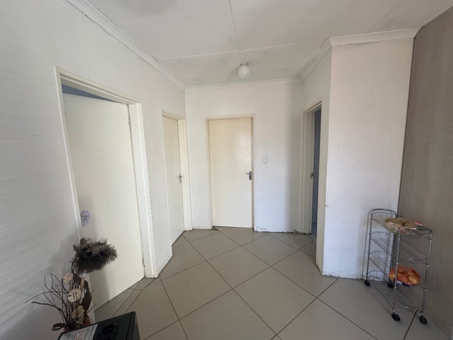 3 Bedroom Property for Sale in Raceway Free State